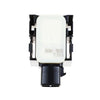 Lexus CT200h NX200t NX300 ES300h PDC Parking Sensor (2011-2023)