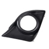 Lexus IS250 IS350 Left Front Fog Light Cover (2011-2013)