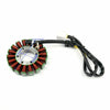 Honda CBF1000 SC58 Stator (2006-2011)