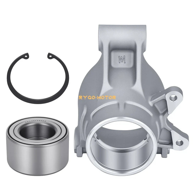 Polaris Sportsman 500 / 700 / 800 Touring EFI Left-Hand Wheel Carrier Bearing