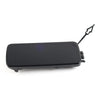 Land Rover Defender 90 110 130 Rear Trailer Hook Cover (2020-2024)