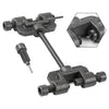 Motorcycle Maintenance Tool Essential Heavy Duty Timing Chain Disassembler