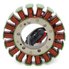 Polaris Sportsman Touring 1000, Scrambler 850, 570 Stator Coil (2014-2023)