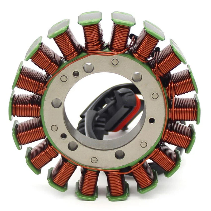 Polaris Sportsman Touring 1000, Scrambler 850, 570 Stator Coil (2014-2023)