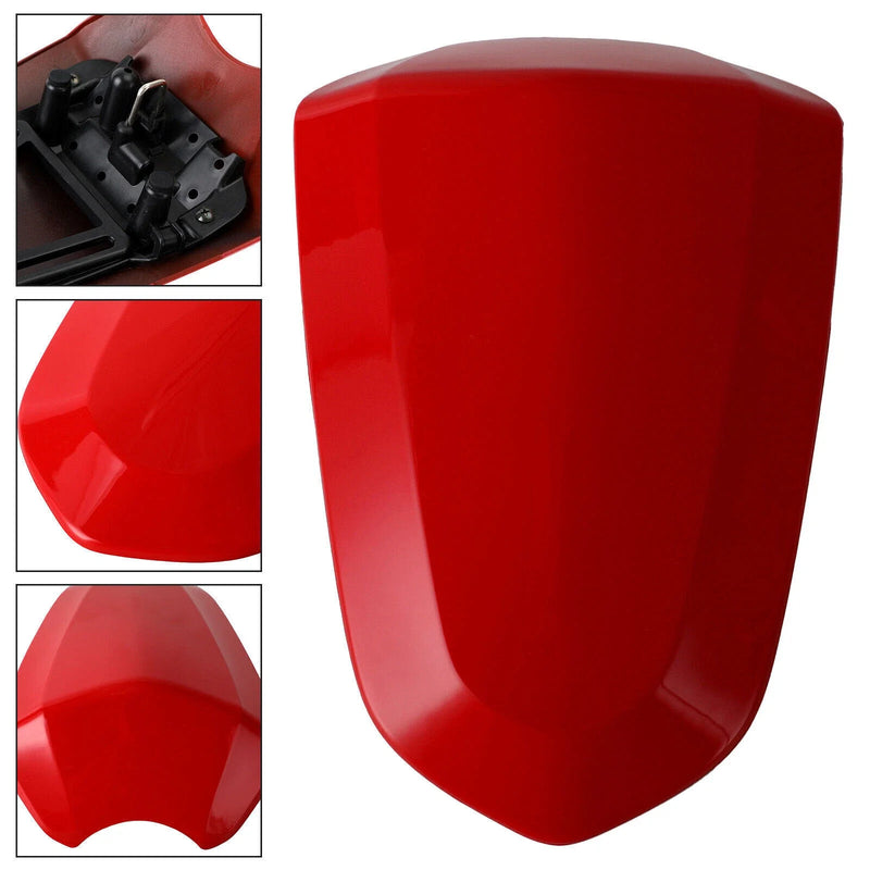 Suzuki GSX-S / GSX-R 125 Rear Seat Fairing Cover (2017-2023)