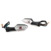 KAWASAKI NINJA 1000, 300, Z1000SX Rear Turn Signal Indicator Light (2011-2023)