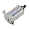 Benelli Leoncino 125, 180S, RFS 150i Starter Motor (2022-2025)