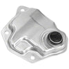 Jeep Patriot MK 4cyl 2.4L 2.4 VVT CVT Transmission Filter Kit (2007-2014)