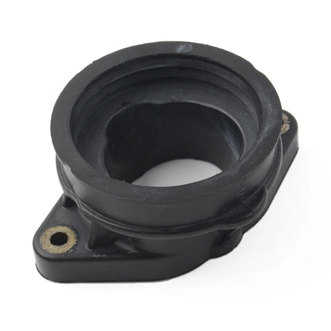 Polaris Ranger RZR XP ACE 900 Throttle Body Adapter (2013-2023)