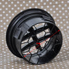 Suzuki SX4 Swift A/C Air Vent Nozzle Grille (2005-2013)