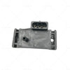 Megasquirt 3 BAR Manifold Air Pressure Sensor (Universal)