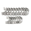 Honda CBR600RR 25 x Connecting Rod Main Crankshaft Bearings (2003-2006)