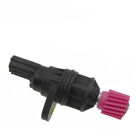 Transmission Speed Sensor Mazda BT-50 Ford Ranger (2002–2006)