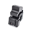 Toyota Fortuner 1 x Power Window Switch (2008-2011)