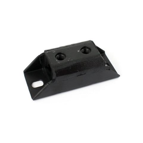 Holden HQ HJ HX HZ WB VB VC VH VK Turbo 400 Gearbox Trans Mount (1971-1984)