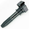 Cadillac XLR STS DTS Buick Lucerne 4.6L Ignition Coil (2004-2011)