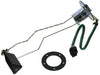 Toyota Pickup SR5 4Runner Hilux Fuel Gauge Sending Unit