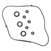 Acura Honda Accord Odyssey Pilot Ridgeline Valve Cover Gasket (2003-2020)