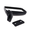 Isuzu Faster 2D Bedford KB KB41-KB42 Black Door Mirror Right Side