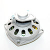 49cc Pocket Quad ATV 6T Clutch Drum Bell Housing + T8F Chain + Sprocket