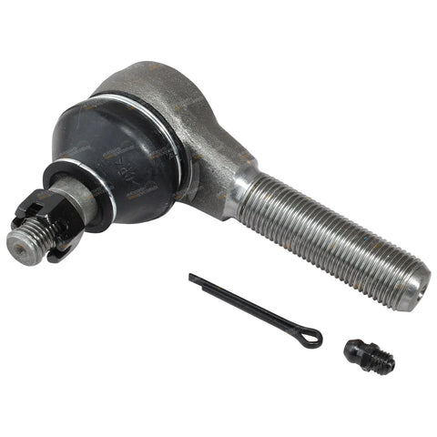 Mitsubishi Triton MK Outer Tie Rod End (1996-2006)