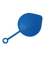 Honda CR-V, Civic, Accord, City Washer Bottle Reservoir Cap Cover (2001-2023)