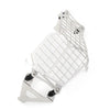 BMW F750GS F850GS Stainless Steel Headlight Guard (2018-2019)