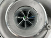 2003 Ford Excursion Super Duty 6.0L Powerstroke Diesel Turbocharger (2003)