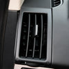 Land Rover Freelander 2 Air Vent Outlet Repair Kit (2013-2015)