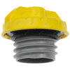 Nissan Navara D22 4cyl QD32E 3.2L 1997~2001 Plastic Diesel Fuel Cap