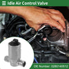 BMW 320i Idle Air Control Valve (1992-1995)