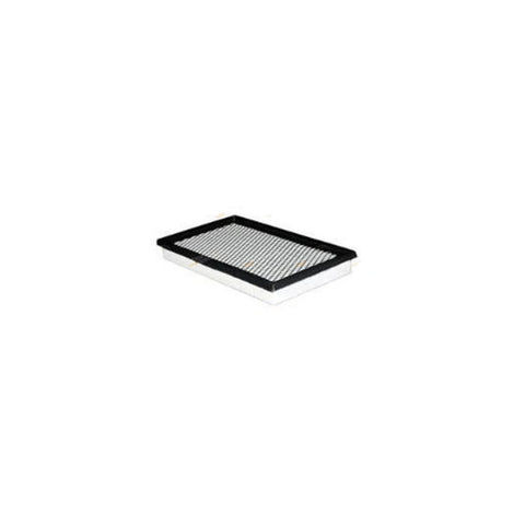 Mazda Tribute Air Filter Cleaner (2001-2007)