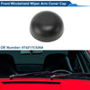 Ford Edge Windshield Wiper Arm Cover Cap (2007-2014)
