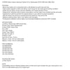 Bombardier ATV DS70 DF20 Mini Starter (2008-2018)