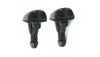 Mazda B2500 BT50 Wiper Jet Nozzle (1998-2011)