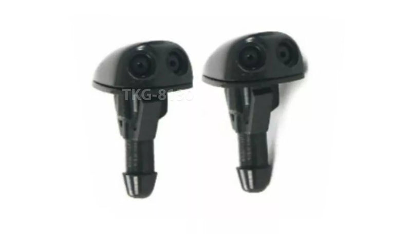 Mazda B2500 BT50 Wiper Jet Nozzle (1998-2011)