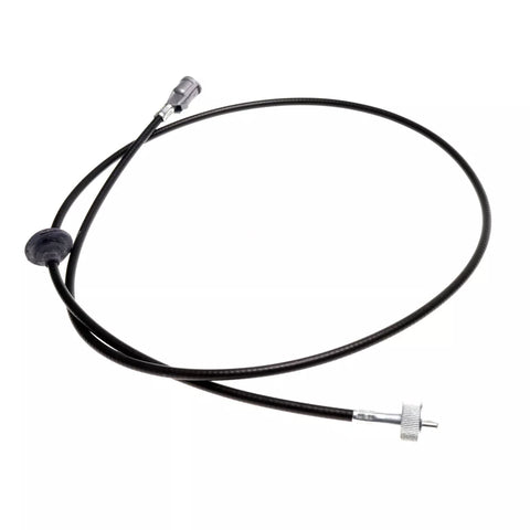 Mitsubishi Triton Colt Cyclone L200 1986-1996 Speedometer Cable