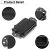 Toyota RAV4 2.5L Cruise Control Distance Radar Sensor (2019-2023)
