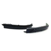 Kia Optima K5 Dynamic Turn Signal Mirror Lamp Light (2016-2020)