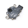 Honda CR-V Civic Accord Neutral Safety Switch (2001-2006)
