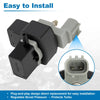Hyundai Elantra Veloster Turbo Pressure Solenoid Valve (2011-2017)