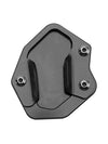 Tiger 800 / XC / XCA / XR / XRT Side Stand Plate (2010-2020)