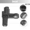 Toyota 4Runner Transmission Speed Sensor (1996-2006)