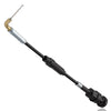 Yamaha Grizzly Breeze 125 YFM125 Starter choke cable