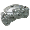 Mitsubishi Challenger Front LH Brake Caliper Assembly 2.5L (2009 - 2015)