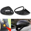 Porsche Panamera 971 Rearview Mirror Cap (2017-2023)