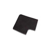 Set Door Corner Rubber Seal Trim Mold Fits 1974-84 Toyota Land Cruiser FJ40 FJ47