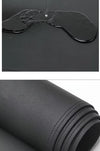 Honda HR-V Leather Dashboard Cover Pad Mat (2023–2024)