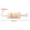 Honda Outboard BF 200 225 250 HP Fuel Filter