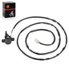 Yamaha LZ150 / LZ200 TXR Trim Angle Sensor (2004–2012)